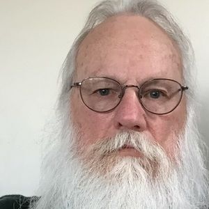 Meet your Posher, Dwight